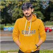 Lets Study Law Together. I design lectures according to the needs of the students